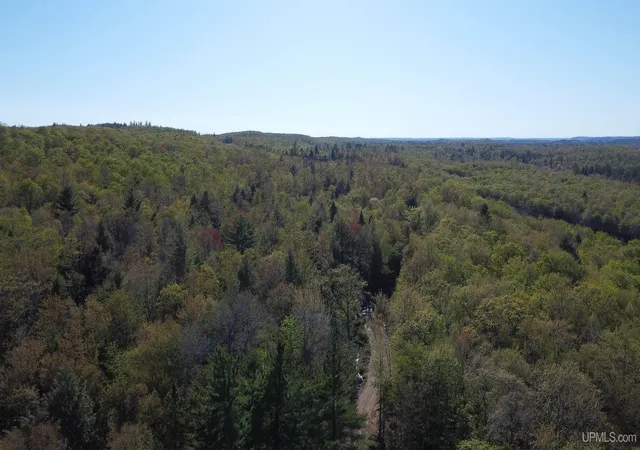 Homes for sale in Negaunee, MI | Off Hoist Rd, Negaunee, MI 49866 | MLS# 50209665