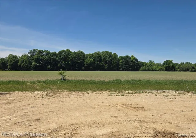 Homes for sale in Linden, MI | 13132 Westwinds Dr, Linden, MI 48451 | MLS# 60962018