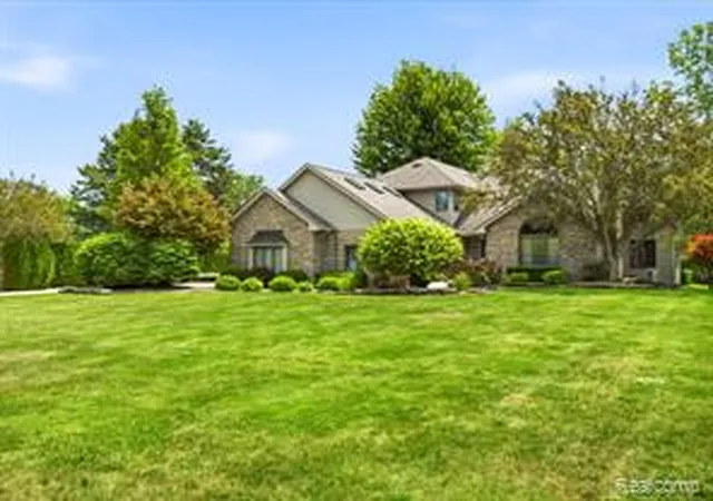 Homes for sale in Fort Gratiot, MI | 2837 Shorewood Blvd, Fort Gratiot, MI 48059 3127 | MLS# 61009171