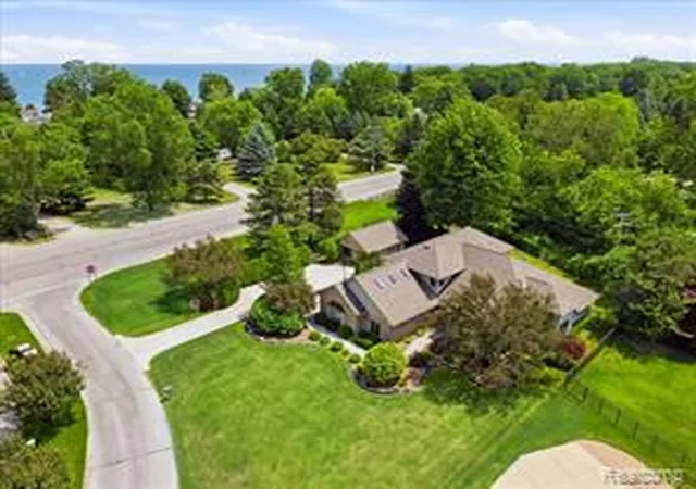 Homes for sale in Fort Gratiot, MI | 2837 Shorewood Blvd, Fort Gratiot, MI 48059 3127 | MLS# 61009171