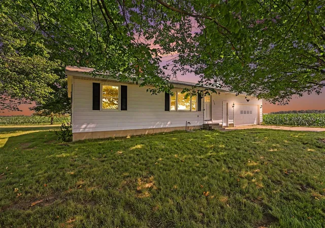 Homes for sale in Allendale, MI | 4775 Bliss St, Allendale, MI 49401 | MLS# 70544468