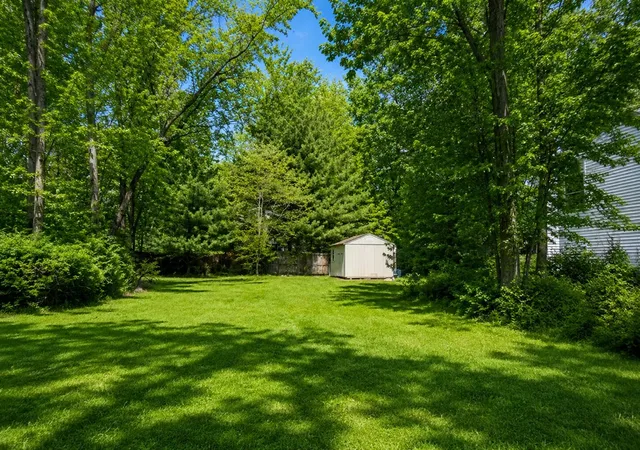 Photo 3 of Land for sale at V/l Blue Star Hwy, South Haven, MI 49090 | MLS# 70535202 | Listing updated on 2026-05-29