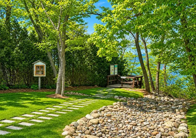 Photo 4 of Land for sale at V/l Blue Star Hwy, South Haven, MI 49090 | MLS# 70535202 | Listing updated on 2026-05-29