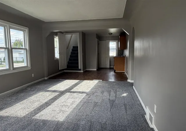 Homes for sale in Eastpointe, MI | 22864 Piper Ave, Eastpointe, MI 48021 | MLS# 70529551