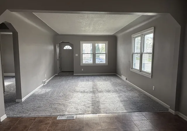 Homes for sale in Eastpointe, MI | 22864 Piper Ave, Eastpointe, MI 48021 | MLS# 70529551
