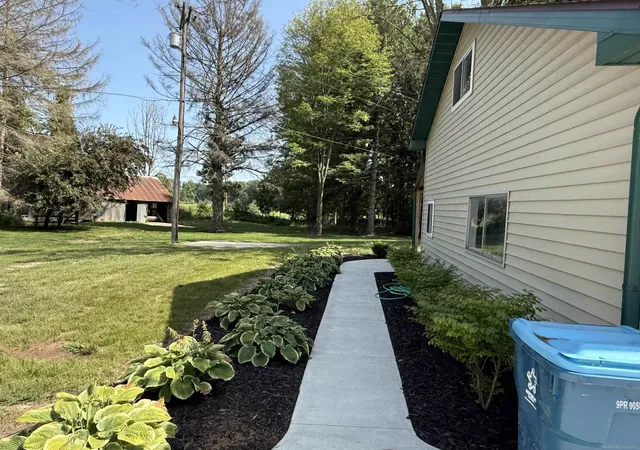 Homes for sale in Standish, MI | 3067 W Huron Rd, Standish, MI 48658 | MLS# 50185475
