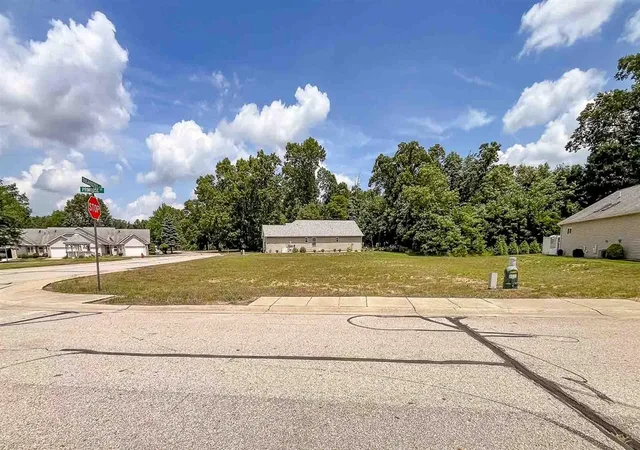 Homes for sale in Niles, MI | 2801 Primrose Ct, Niles, MI 49120 | MLS# 70483845