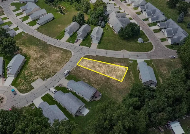 Homes for sale in Niles, MI | 2801 Primrose Ct, Niles, MI 49120 | MLS# 70483845