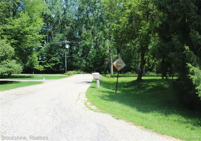Photo 4 of Single family home for sale at 4440 Marquis Ln, Bloomfield Hills, MI 48301 3761 | MLS# 61007507 | Listing updated on 2026-09-04