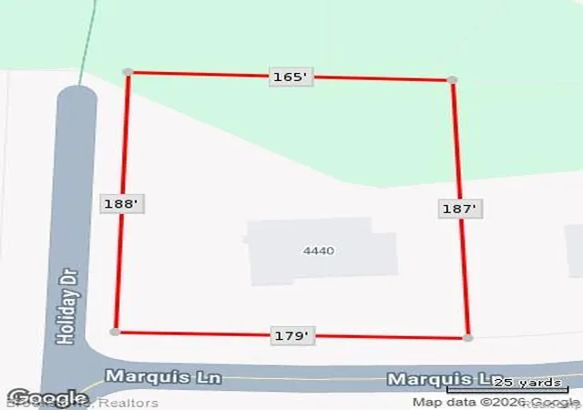 Photo 66 of Single family home for sale at 4440 Marquis Ln, Bloomfield Hills, MI 48301 3761 | MLS# 61007507 | Listing updated on 2026-09-04