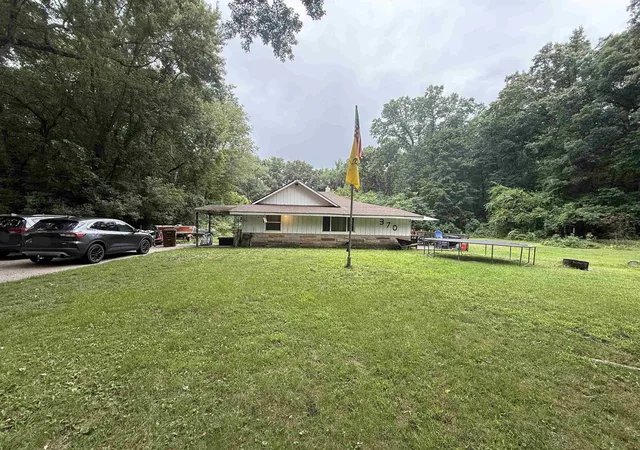 1st image of 370 Poulsen Ave, Battle Creek, MI 49014 | MLS# 50219330