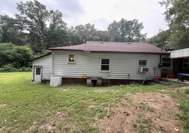 4th image of 370 Poulsen Ave, Battle Creek, MI 49014 | MLS# 50219330