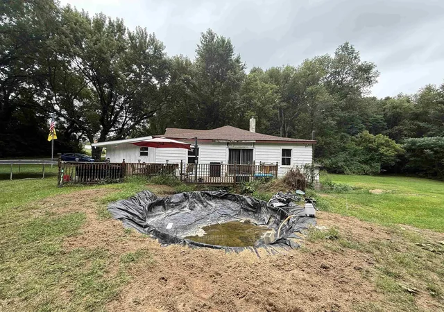 5th image of 370 Poulsen Ave, Battle Creek, MI 49014 | MLS# 50219330