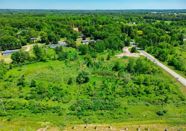 1st image of 11660 W Michigan Ave, Parma, MI 49269 | MLS# 60999361