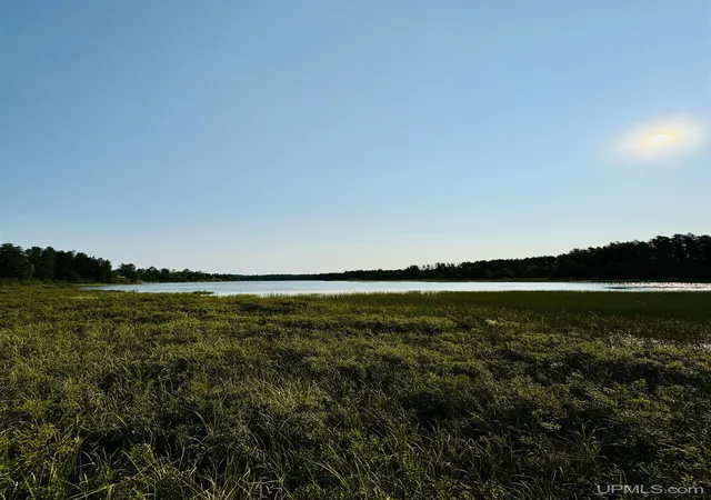 Photo 1 of Land for sale at 61 Road 1, Ishpeming, MI 49849 | MLS# 50217521 | Listing updated on 2026-08-06