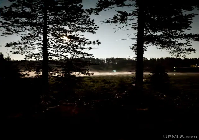 Photo 3 of Land for sale at 61 Road 1, Ishpeming, MI 49849 | MLS# 50217521 | Listing updated on 2026-08-06