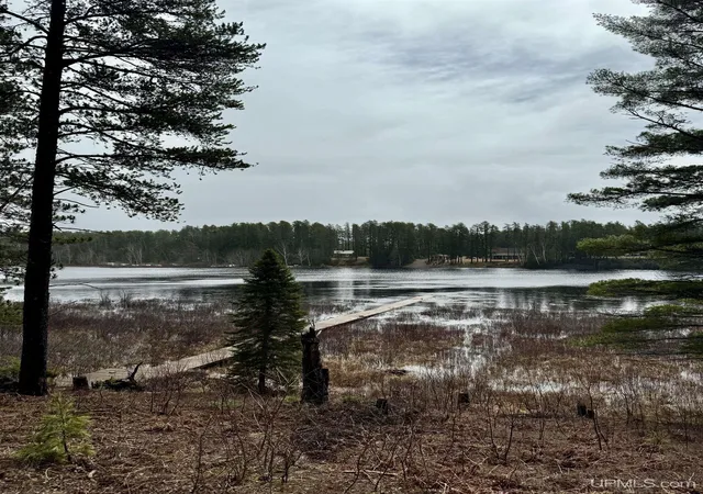 Photo 5 of Land for sale at 61 Road 1, Ishpeming, MI 49849 | MLS# 50217521 | Listing updated on 2026-08-06