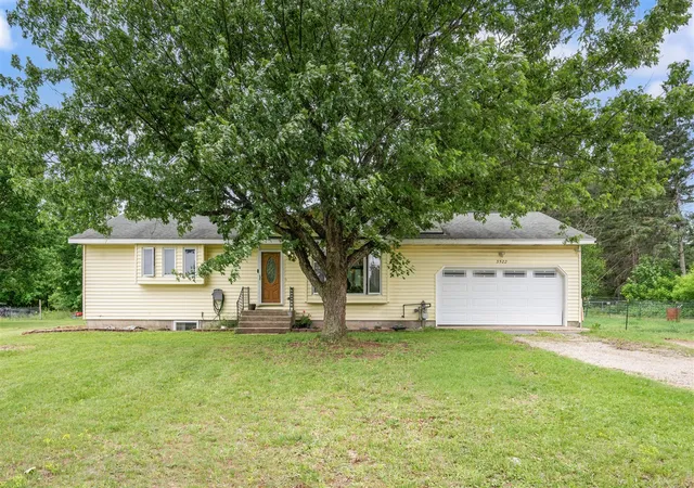 1st image of 3522 S 37 Rd, Cadillac, MI 49601 | MLS# 70543394