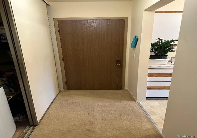 Photo 2 of Condo for sale at 29830 W 12 Mile Rd #312, Farmington Hills, MI 48334 | MLS# 61019137 | Listing updated on 2026-08-24