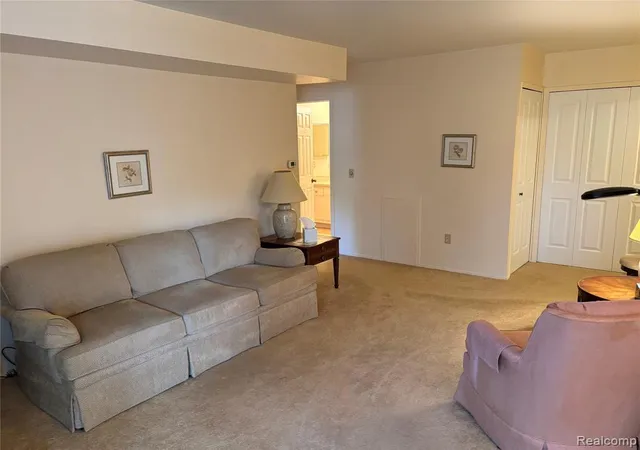 Photo 4 of Condo for sale at 29830 W 12 Mile Rd #312, Farmington Hills, MI 48334 | MLS# 61019137 | Listing updated on 2026-08-24