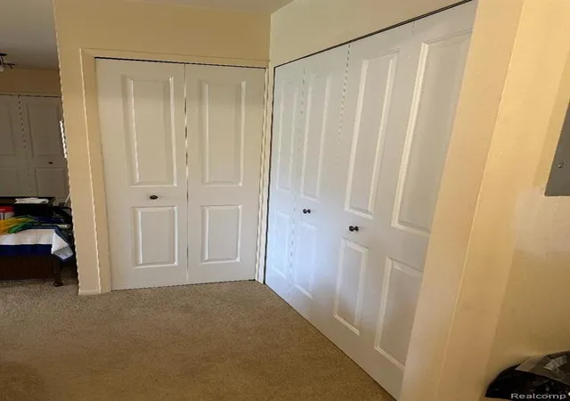 Photo 5 of Condo for sale at 29830 W 12 Mile Rd #312, Farmington Hills, MI 48334 | MLS# 61019137 | Listing updated on 2026-08-24
