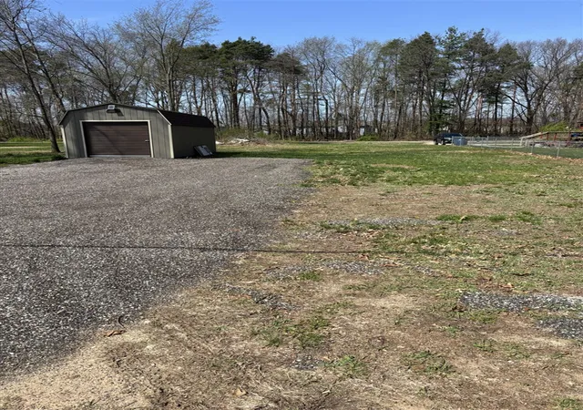 Photo 3 of Land for sale at Vl Edwin Dr, Wayland, MI 49348 | MLS# 70526773 | Listing updated on 2026-09-08
