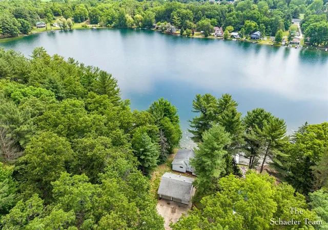1st image of 10870 Simpson, Greenville, MI 48838 | MLS# 70538833