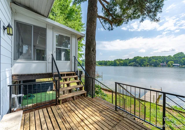 5th image of 10870 Simpson, Greenville, MI 48838 | MLS# 70538833