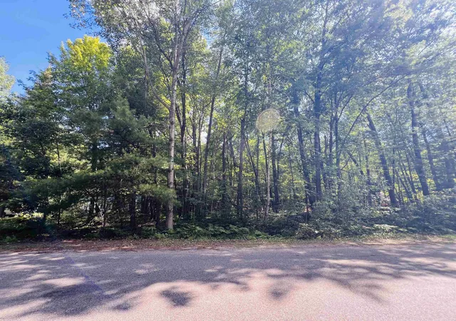 Homes for sale in Houghton Lake, MI | Lot 789 Redwine, Houghton Lake, MI 48653 | MLS# 80070376