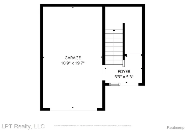Photo 25 of Condo for sale at 623 Worthington Dr, Lansing, MI 48906 5590 | MLS# 61000386 | Listing updated on 2026-08-30