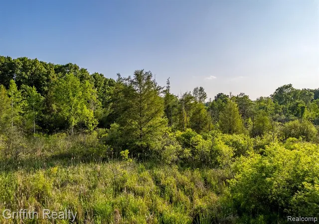 Photo 3 of Sale Pending at 4433 Brighton Parcel D Rd, Howell, MI 48843 | MLS# 60925712 | Listing updated on 2025-10-14