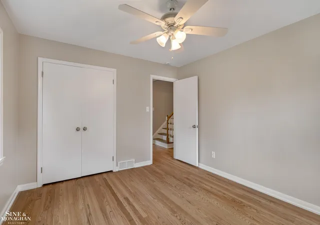 Homes for sale in Grosse Pointe Woods, MI | 581 Hampton Rd, Grosse Pointe Woods, MI 48236 | MLS# 50213467