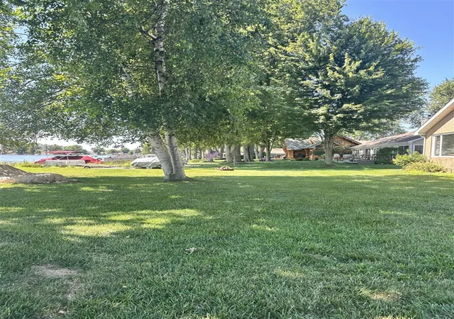 Photo 30 of Single family home for sale at 347 Plank Rd, Hudson, MI 49247 | MLS# 70545373 | Listing updated on 2026-08-29