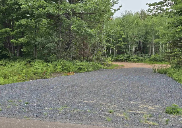 Photo 2 of Land for sale at Tbd Parcel 1 Townline Rd, Lanse, MI 49946 | MLS# 50196242 | Listing updated on 2026-08-24