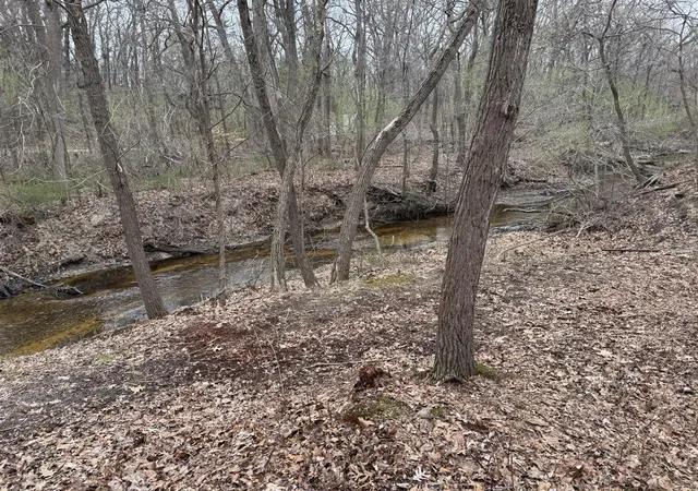 Photo 3 of Land for sale at 4202 Grand Bch Rd, New Buffalo, MI 49117 | MLS# 70522861 | Listing updated on 2026-04-04