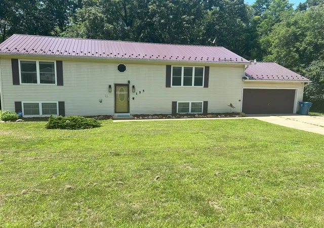 1st image of 155 Lakeway Dr Dr, Battle Creek, MI 49037 | MLS# 70481035