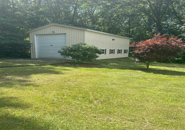 5th image of 155 Lakeway Dr Dr, Battle Creek, MI 49037 | MLS# 70481035