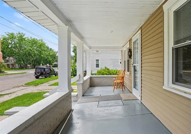 Photo 3 of Single family home for sale at 415 4155 Clay St, Niles, MI 49120 | MLS# 70555299 | Listing updated on 2026-08-31