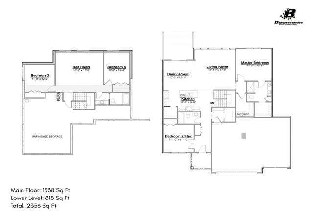 Photo 24 of Single family home for sale at 11701 Cherrybud Dr #Lot 252, Holland, MI 49424 | MLS# 70542806 | Listing updated on 2026-09-03
