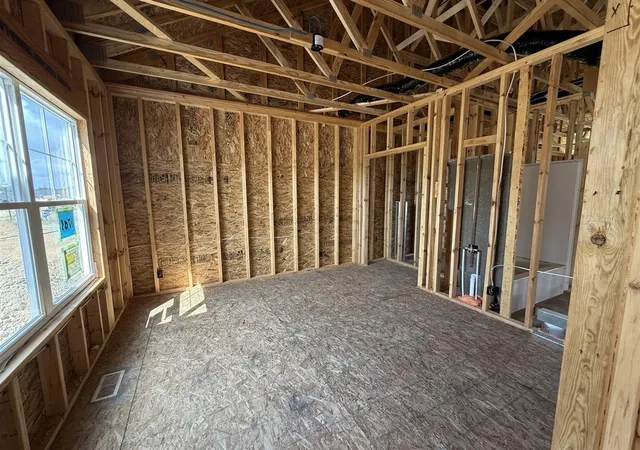 Photo 2 of Single family home for sale at 11701 Cherrybud Dr #Lot 252, Holland, MI 49424 | MLS# 70542806 | Listing updated on 2026-09-03