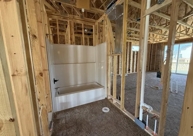 Photo 3 of Single family home for sale at 11701 Cherrybud Dr #Lot 252, Holland, MI 49424 | MLS# 70542806 | Listing updated on 2026-09-03