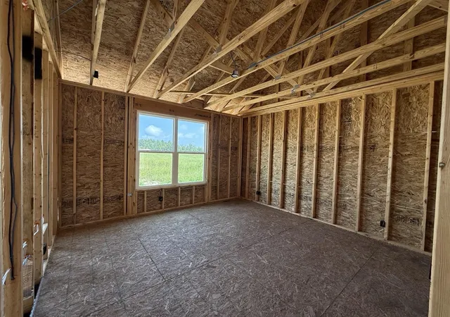 Photo 5 of Single family home for sale at 11701 Cherrybud Dr #Lot 252, Holland, MI 49424 | MLS# 70542806 | Listing updated on 2026-09-03