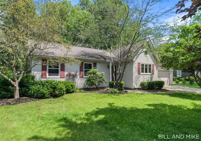 Homes for sale in Saugatuck, MI | 3517 64th St, Saugatuck, MI 49453 | MLS# 70540988