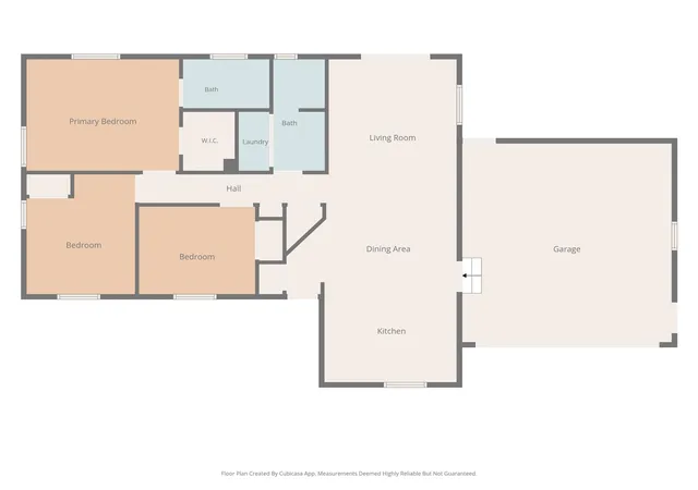 Homes for sale in Saugatuck, MI | 3517 64th St, Saugatuck, MI 49453 | MLS# 70540988