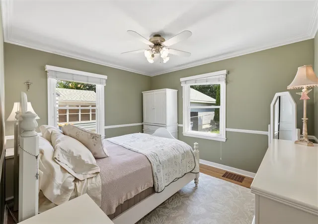 Photo 3 of Sale Pending at 246 Alten Ave, Grand Rapids, MI 49503 | MLS# 70545485 | Listing updated on 2026-08-24