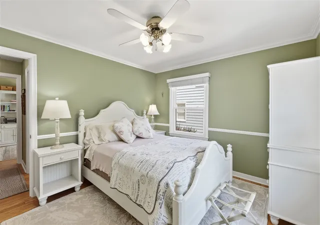 Photo 4 of Sale Pending at 246 Alten Ave, Grand Rapids, MI 49503 | MLS# 70545485 | Listing updated on 2026-08-24