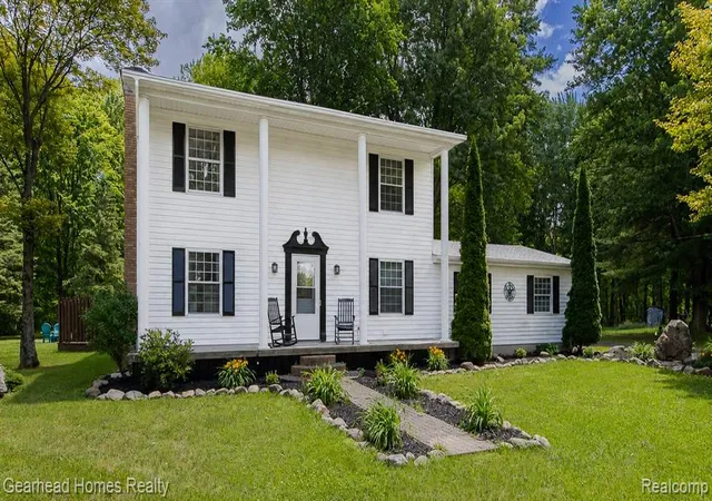 Homes for sale in Clio, MI | 12364 Morrish Rd, Clio, MI 48420 | MLS# 61005784