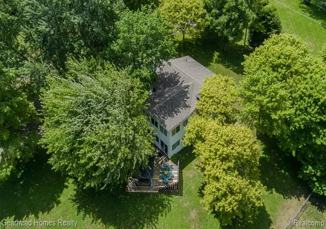 Homes for sale in Clio, MI | 12364 Morrish Rd, Clio, MI 48420 | MLS# 61005784