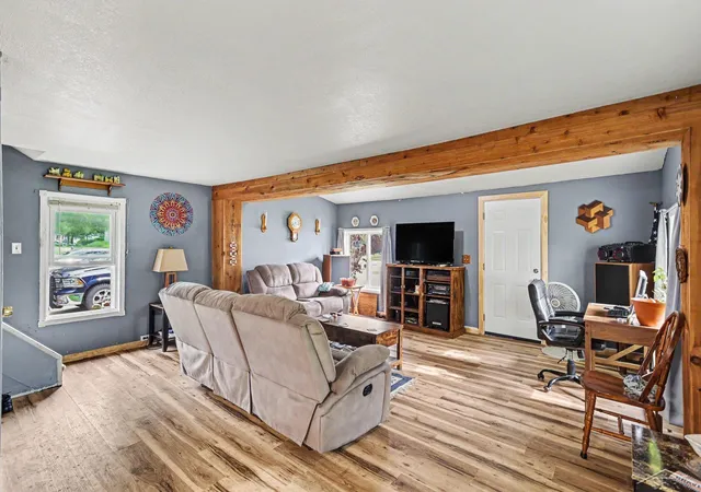 Homes for sale in Coldwater, MI | 536 Warren Rd, Coldwater, MI 49036 | MLS# 50208116