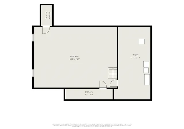 Homes for sale in Ann Arbor, MI | 5688 W Waters Rd, Ann Arbor, MI 48103 | MLS# 70538536
